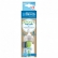Dr. Brown's Natural Flow Options+ Narrow - Шише стъклено 120 ml 3